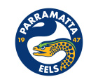 PARRAMATTA EELS